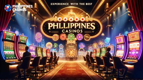 SLOTVIN: Best Online Casino In The Philippines 2023.